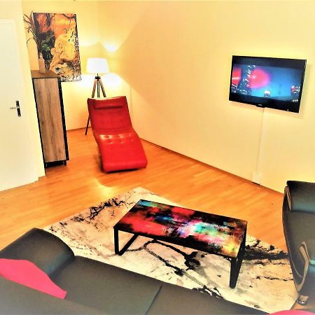 הוף Apartment Hof-Bayern מראה חיצוני תמונה