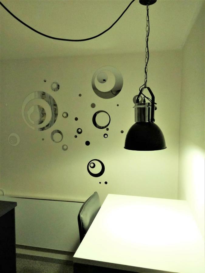 הוף Apartment Hof-Bayern מראה חיצוני תמונה